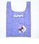 サンリオ クロミ エコバッグ ぷっくりバルーン Sanrio