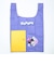 サンリオ クロミ エコバッグ ぷっくりバルーン Sanrio