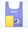 サンリオ クロミ エコバッグ ぷっくりバルーン Sanrio