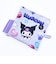 サンリオ クロミ エコバッグ ぷっくりバルーン Sanrio