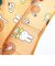 ミッフィー miffy エコバッグ たのしい食卓