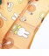 ミッフィー miffy エコバッグ たのしい食卓