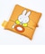 ミッフィー miffy エコバッグ たのしい食卓