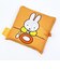 ミッフィー miffy エコバッグ たのしい食卓