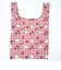 ミッフィー miffy エコバッグ あかい実ころころ