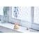 ミッフィー miffy ウッドフォトスタンド 写真立て