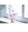 ミッフィー miffy ウッドフォトスタンド 写真立て