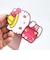 サンリオ ハローキティ シャカシャカアクリルキーホルダー ゆめいろランドセル Sanrio