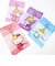 サンリオ クロミ シャカシャカアクリルキーホルダー ゆめいろランドセル Sanrio