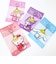 サンリオ クロミ シャカシャカアクリルキーホルダー ゆめいろランドセル Sanrio