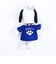 スヌーピー マスコット サッカー日本代表ver SNOOPY