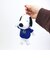 スヌーピー マスコット サッカー日本代表ver SNOOPY