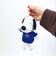 スヌーピー マスコット サッカー日本代表ver SNOOPY