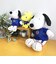 スヌーピー マスコット サッカー日本代表ver SNOOPY