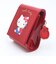 サンリオ ハローキティ リップポーチ エナメル Sanrio