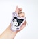 サンリオ クロミ エナメルキーホルダー Sanrio