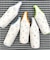 ちいかわ 古本屋 引っかけられるボトルホルダー ランチ