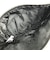 スヌーピー ジョークール × ウッドストック さがらポーチ (BLACKLEOPARD) SNOOPY