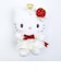 サンリオ ハローキティ ぬいぐるみエコスティック ストロベリーショートケーキ スウィートケーキ Sanrio