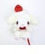 サンリオ マイメロディ ぬいぐるみエコスティック ストロベリーショートケーキ スウィートケーキ Sanrio