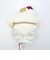 サンリオ マイメロディ ぬいぐるみエコスティック ストロベリーショートケーキ スウィートケーキ Sanrio