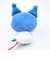 サンリオ クロミ マスコットキーホルダー スカイブルーチェリーケーキシリーズ Sanrio