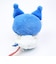 サンリオ クロミ マスコットキーホルダー スカイブルーチェリーケーキシリーズ Sanrio