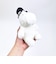 ムーミン ムーミンパパ FUWAKUTA ぬいぐるみ ふわくた MOOMIN