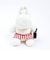 ムーミン ムーミンママ FUWAKUTA ぬいぐるみ ふわくた MOOMIN