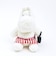 ムーミン ムーミンママ FUWAKUTA ぬいぐるみ ふわくた MOOMIN