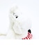 ムーミン ムーミンママ FUWAKUTA ぬいぐるみ ふわくた MOOMIN