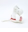 ムーミン ムーミンママ FUWAKUTA ぬいぐるみ ふわくた MOOMIN