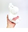 ムーミン ムーミンママ FUWAKUTA ぬいぐるみ ふわくた MOOMIN