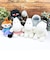ムーミン モラン FUWAKUTA ぬいぐるみ ふわくた MOOMIN