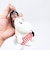 ムーミン ムーミンママ カラビナマスコット MOOMIN