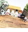 ムーミン ムーミンママ カラビナマスコット MOOMIN