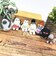 ムーミン モラン カラビナマスコット MOOMIN