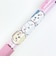 ちいかわ Juice UP3C 3色ボールペン 0.4ミリ (ポーズ) 文具 日本製
