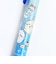 ちいかわ Juice UP3C 3色ボールペン 0.4ミリ (アイキャッチ) 文具 日本製