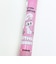 エスターバニー (Esther Bunny)  Juice UP3C 3色ボールペン 0.4ミリ (ピンク) 文具 日本製