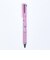 エスターバニー (Esther Bunny)  Juice UP3C 3色ボールペン 0.4ミリ (ピンク) 文具 日本製