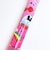 たまごっち Juice UP3C 3色ボールペン 0.4ミリ (ピンク) 文具 日本製