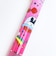 たまごっち Juice UP3C 3色ボールペン 0.4ミリ (ピンク) 文具 日本製