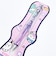 ちいかわ Ｄｒ．Ｇｒｉｐ シャープペンシル 0.5ミリ (ゴシック) 文具 日本製