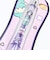 ちいかわ Ｄｒ．Ｇｒｉｐ シャープペンシル 0.5ミリ (ゴシック) 文具 日本製