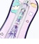 ちいかわ Ｄｒ．Ｇｒｉｐ シャープペンシル 0.5ミリ (ゴシック) 文具 日本製