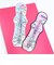 ちいかわ Ｄｒ．Ｇｒｉｐ シャープペンシル 0.5ミリ (ゴシック) 文具 日本製