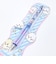 ちいかわ Ｄｒ．Ｇｒｉｐ シャープペンシル 0.5ミリ (ポップコーン) 文具 日本製