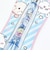 ちいかわ Ｄｒ．Ｇｒｉｐ シャープペンシル 0.5ミリ (ポップコーン) 文具 日本製
