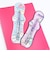 ちいかわ Ｄｒ．Ｇｒｉｐ シャープペンシル 0.5ミリ (ポップコーン) 文具 日本製